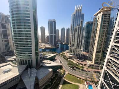 Full Furnished One Parking Opposite to Metro Full Furnished One Parking Opposite to Metro