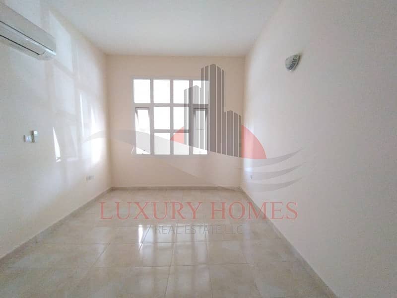 Oozes Modern Comfort in the Heart of Al Jimi Oozes Modern Comfort in the Heart of Al Jimi