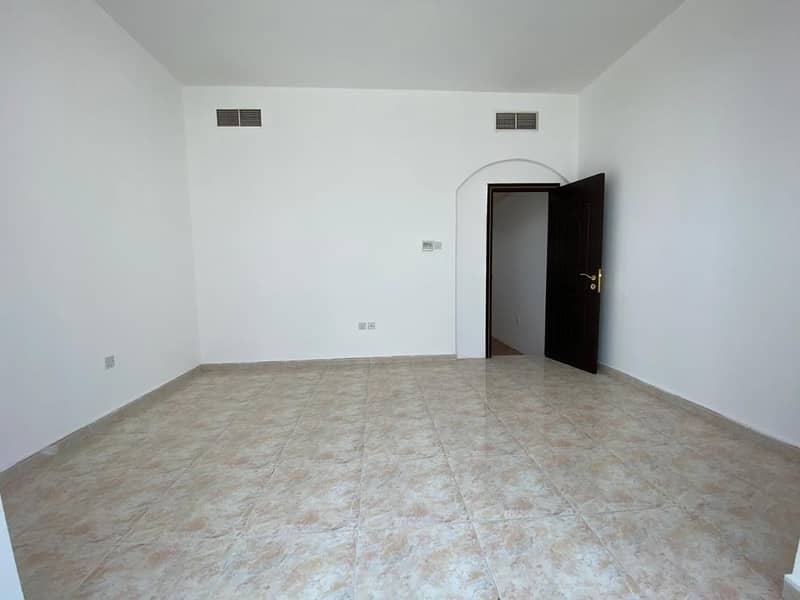 BRAND NEW 1 BEDROOM& HALL l NO COMMISSION FEE l TAWTHEEQ AVAILABLE.