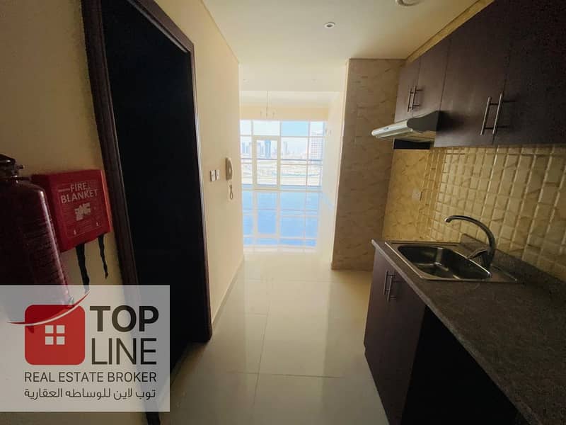 6 Brand New | Water View | Fully Facilitated