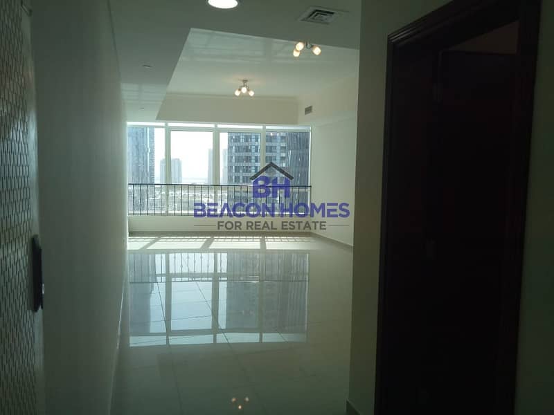 5 Astonishing and Modern 2BHK APARTMENT W/ Sea View