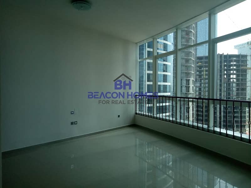 14 Astonishing and Modern 2BHK APARTMENT W/ Sea View