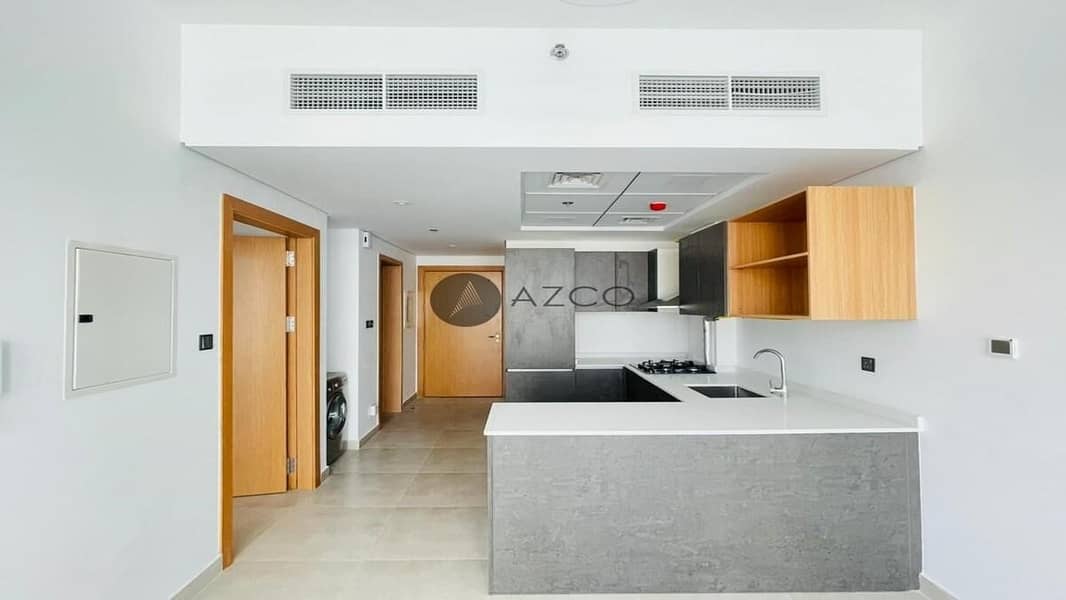2 Luxurious | With Maid | Fitted Kitchen | Call Now