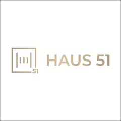 HAUS 51 Real Estate Brokerage LLC