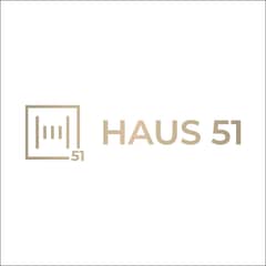 HAUS