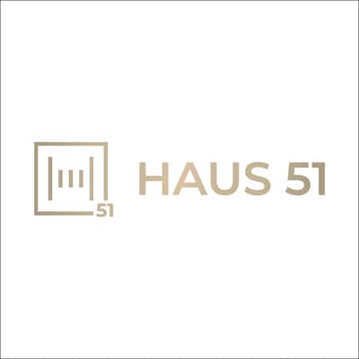 HAUS 51 Real Estate