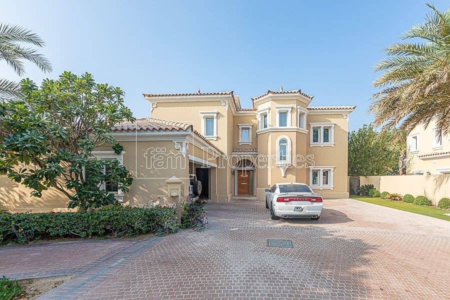 Upgraded | 4 Bed+Guest+Family room | Cul De Sac Upgraded | 4 Bed+Guest+Family room | Cul De Sac