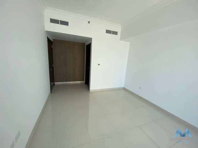 5 Apartment for Rent in The Gate Residence 1