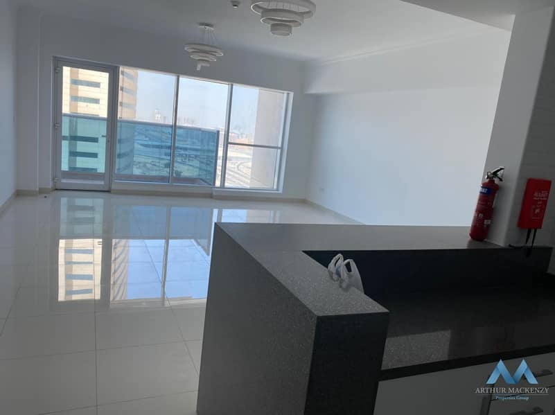 16 Dubai Residence Complex