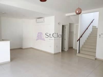 Town Square 3BR + M AVAILABLE FOR RENT IN NASEEM Town Square 3BR + M AVAILABLE FOR RENT IN NASEEM