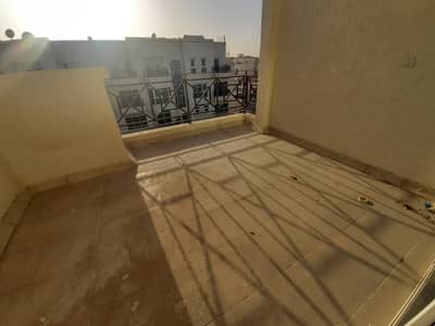 شقة في مدينة محمد بن زايد 1 غرف 45000 درهم - 5081517 شقة في مدينة محمد بن زايد 1 غرف 45000 درهم - 5081517