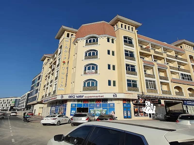 Distress Deal| Real Luxury| Great opportunity Distress Deal| Real Luxury| Great opportunity