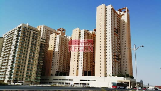 Unique Terraced unit | 2 BR with Maids and parking | bright open view | IMPZ Community - For Sale Unique Terraced unit | 2 BR with Maids and parking | bright open view | IMPZ Community - For Sale