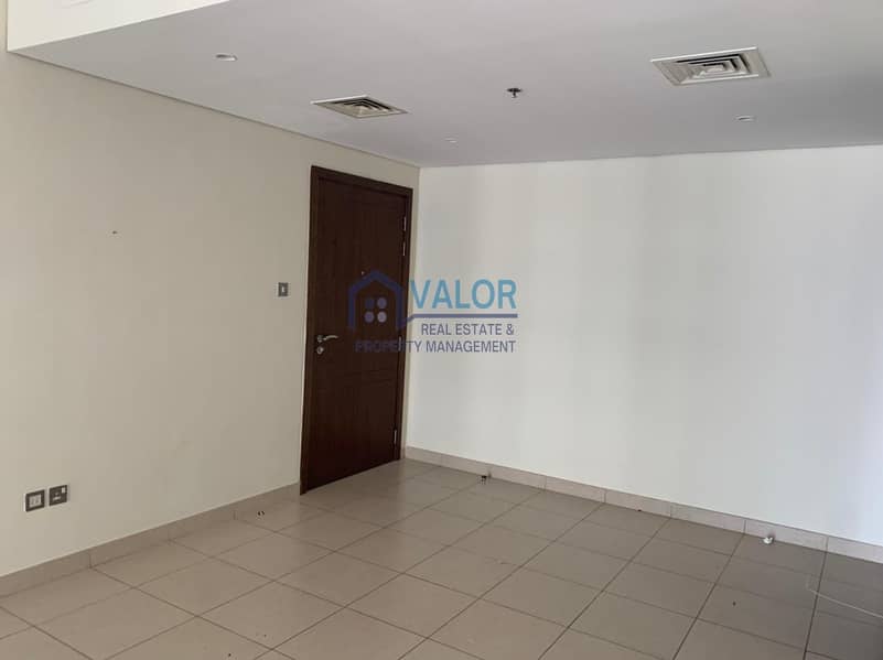 FURNISHED | 1 BEDROOM | AMAZING VIEW FURNISHED | 1 BEDROOM | AMAZING VIEW