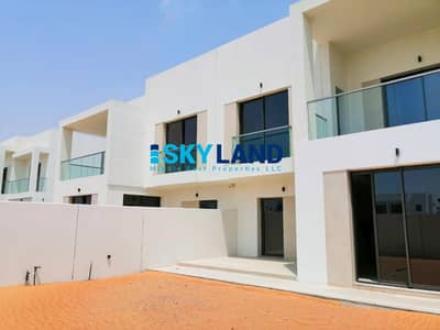 Large Plot | Prime Location | Luxury 3Bed | Big Yard Large Plot | Prime Location | Luxury 3Bed | Big Yard