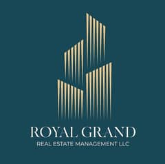 Royal Grand Real Estate Management L. L. C