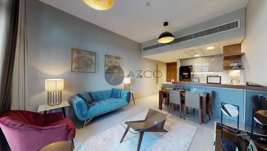 3 to 5 Years P. Plan | High quality finishing | Modern Living 3 to 5 Years P. Plan | High quality finishing | Modern Living