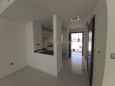 Park View| Best Price| Brand New 3bedroom| Park View| Best Price| Brand New 3bedroom|