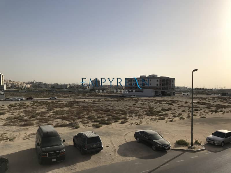 10 1 MONTH FREE PARKING FREE NEAR TO SUPERMARKET NEAR TO QABAYEL ONLY 26K