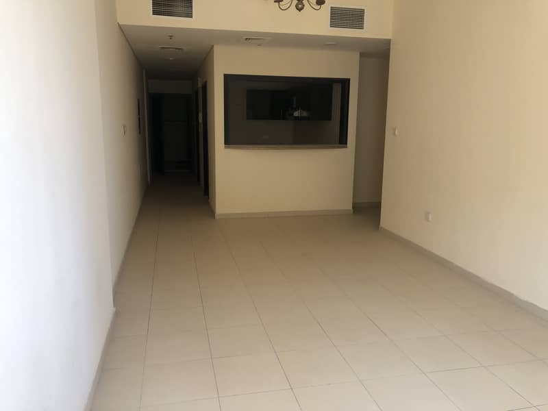 Beautiful 2 Bedroom Ready For Rent In Queue Point
