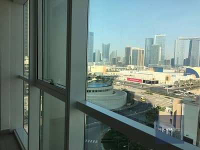 Available | Modern layout + Maid's room Available | Modern layout + Maid's room