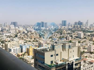 1 Bedroom apartment with Cityscape 1 Bedroom apartment with Cityscape