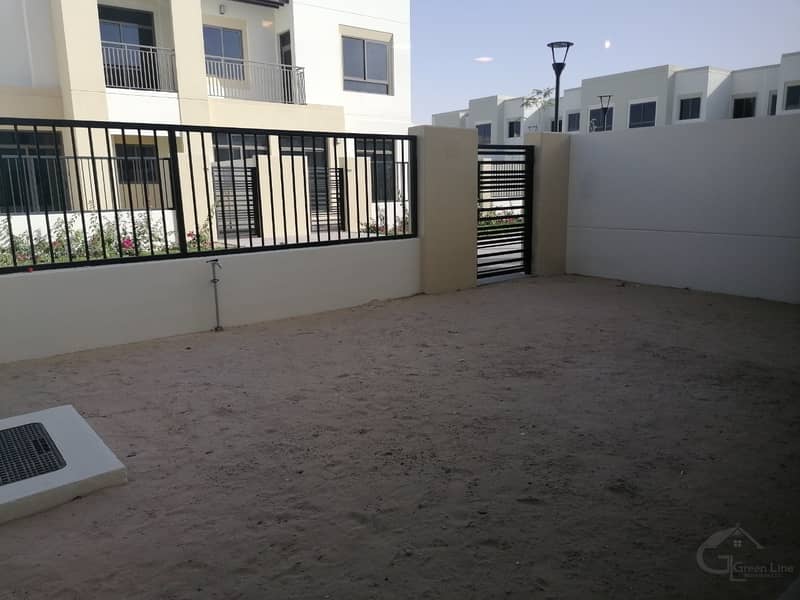 62 Handed Over | Type 1 | 3 BR+Maid | Close to Pool |Call for viewing