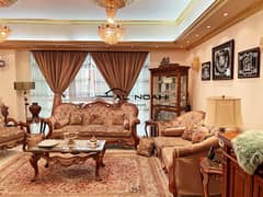 شقة في ماج 5 ريزيدنس (برج B2) مارينا سكوير جزيرة الريم 2 غرف 1600000 درهم - 5082387