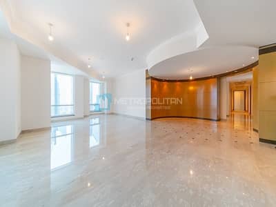 Spacious Lay out | Chiller Free| Ready to move in Spacious Lay out | Chiller Free| Ready to move in