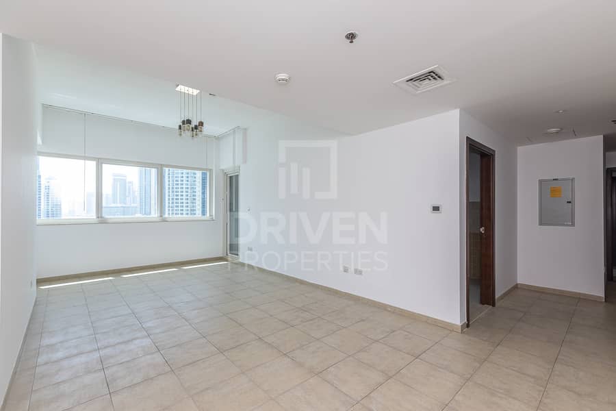 1 Month Free | Panoramic View | Spacious 1 Month Free | Panoramic View | Spacious