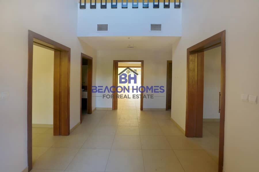 5 Capacious 5BHK Villa w/ Private Pool and Yard