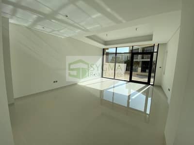Best Price For Single Row 3 Bed TH-K Best Price For Single Row 3 Bed TH-K