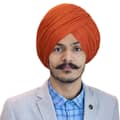 Kamaljeet Singh Kamaljeet Singh