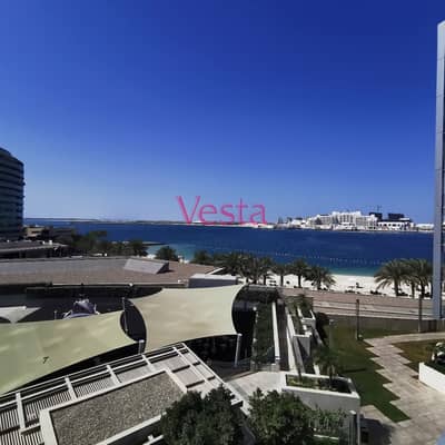 Direct Stunning Sea View 3 bedroom in Al Rahba 2 Direct Stunning Sea View 3 bedroom in Al Rahba 2