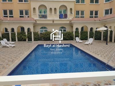 Studio with Balcony | Rent 22k | Covered Car Parking Studio with Balcony | Rent 22k | Covered Car Parking