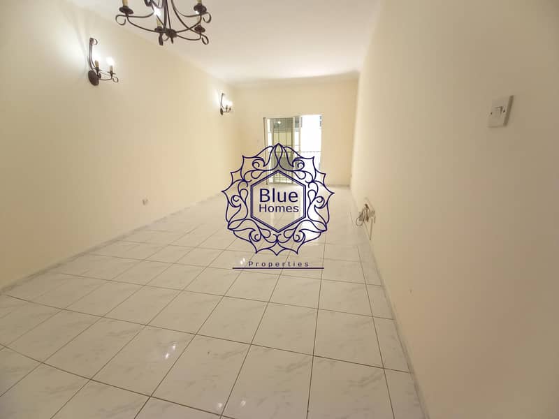 Chiller Free 1BR Only 48K Closed To Burjman In Al Mankhool