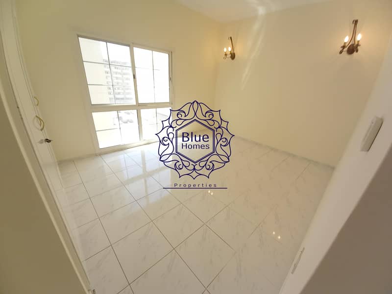 3 Chiller Free 1BR Only 48K Closed To Burjman In Al Mankhool