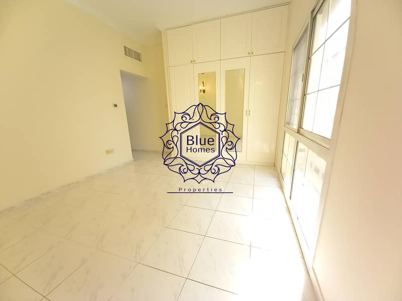 4 Chiller Free 1BR Only 48K Closed To Burjman In Al Mankhool