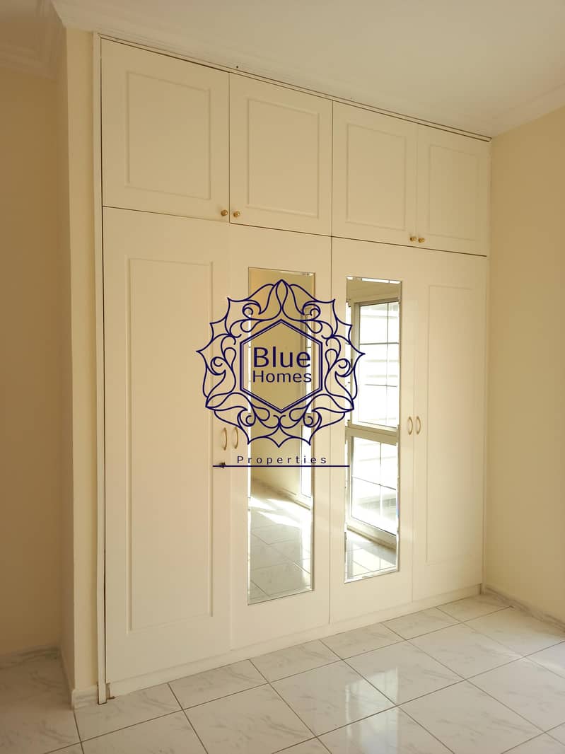 5 Chiller Free 1BR Only 48K Closed To Burjman In Al Mankhool