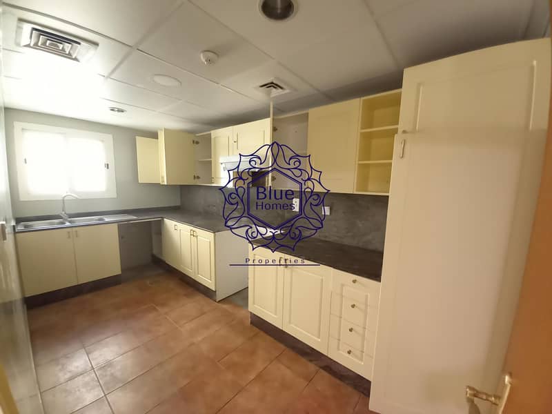 7 Chiller Free 1BR Only 48K Closed To Burjman In Al Mankhool