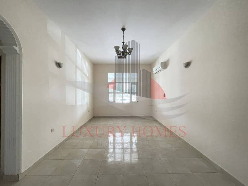Exceptionally Fine Finishes with Basement Parking Exceptionally Fine Finishes with Basement Parking