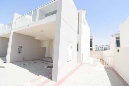 Price Negotiable | Corner Villa | Ready to Move Price Negotiable | Corner Villa | Ready to Move