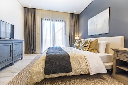 استوديو للبيع في المدينة العالمية، دبي - Type A | | Huge Studio | Well Designed Home استوديو للبيع في المدينة العالمية، دبي - Type A | | Huge Studio | Well Designed Home