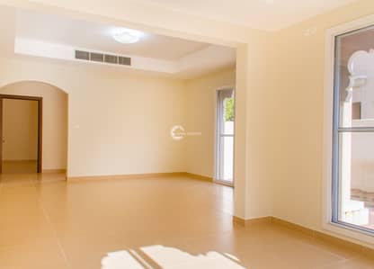 Free Maintenance + Maids Room + Spacious Free Maintenance + Maids Room + Spacious
