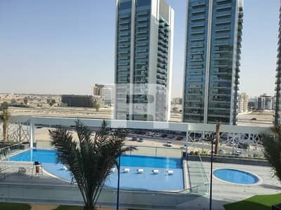Brand New |Fully Furnished |Large Balcony Brand New |Fully Furnished |Large Balcony