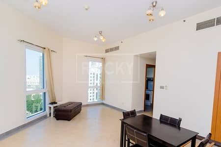 1 Bedroom Apartment for Rent in Barsha Heights (Tecom), Dubai - Chiller Free | Low Floor | Close to Metro | Barsha Heights 1 Bedroom Apartment for Rent in Barsha Heights (Tecom), Dubai - Chiller Free | Low Floor | Close to Metro | Barsha Heights