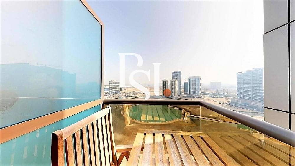 Furnished Studio Apt / Multiple units / The Spirit. Furnished Studio Apt / Multiple units / The Spirit.