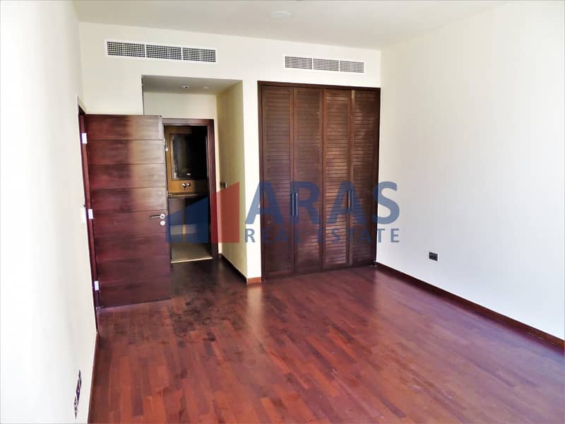 2 Beach Access | Ready to Move | Palm Jumeirah