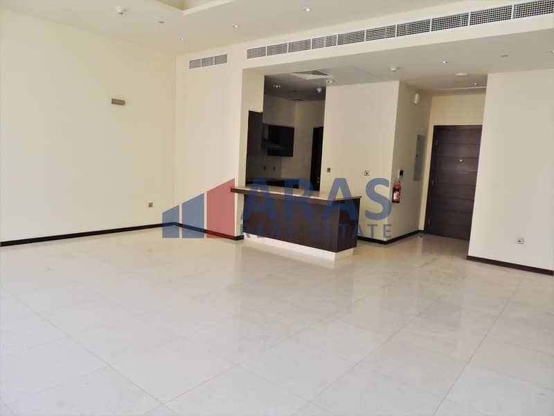 3 Beach Access | Ready to Move | Palm Jumeirah