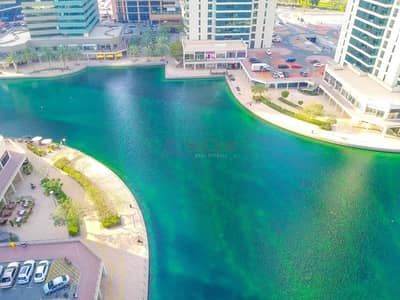 Fully Furnished I Full Lake View I Ready to Move In Fully Furnished I Full Lake View I Ready to Move In